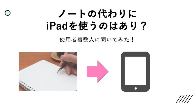 ipad-note-top