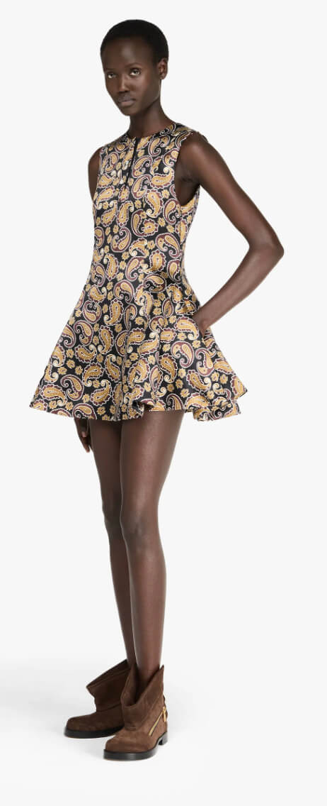 JW Anderson