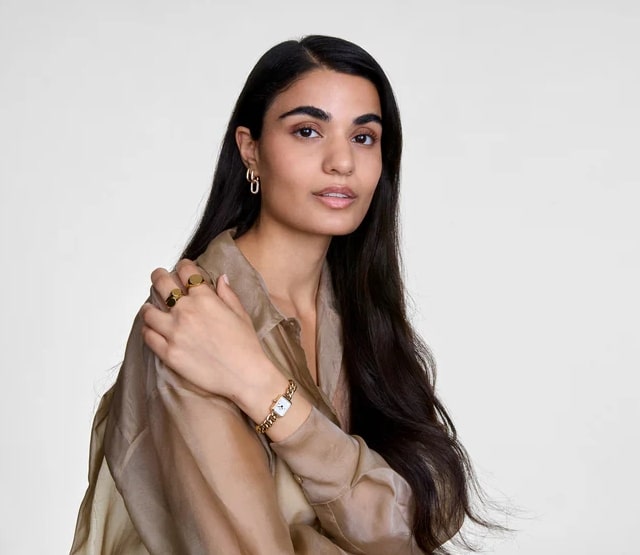 ダニエルウェリントン(DANIEL WELLINGTON)