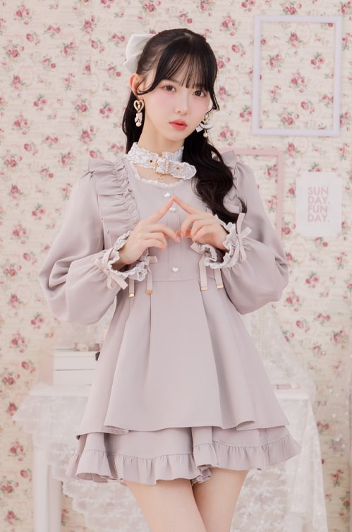 ロジータ(ROJITA)