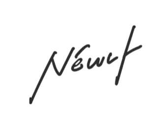 「ヌナ(neuna)」の特徴は?似たブランドはある?