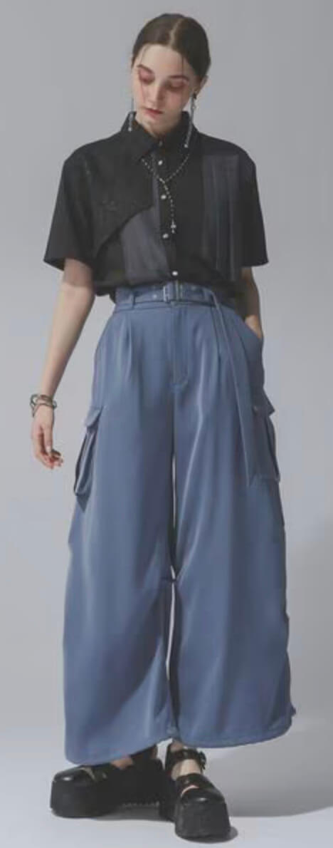 ハレ