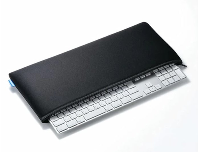 キーボードケース