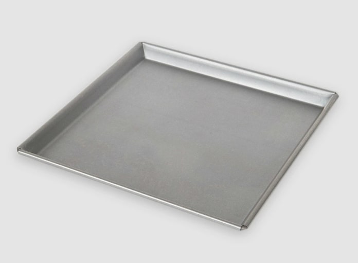 ロールケーキの型