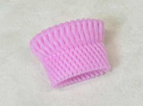 「フルーツキャップ」の特徴は？代用品はある？