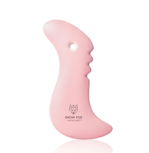 「かっさ」の特徴は？代用品はある？