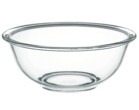 「耐熱ボウル」の特徴は？代用品はある？