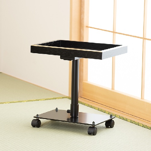 「焼香台」の特徴は？代用品はある？