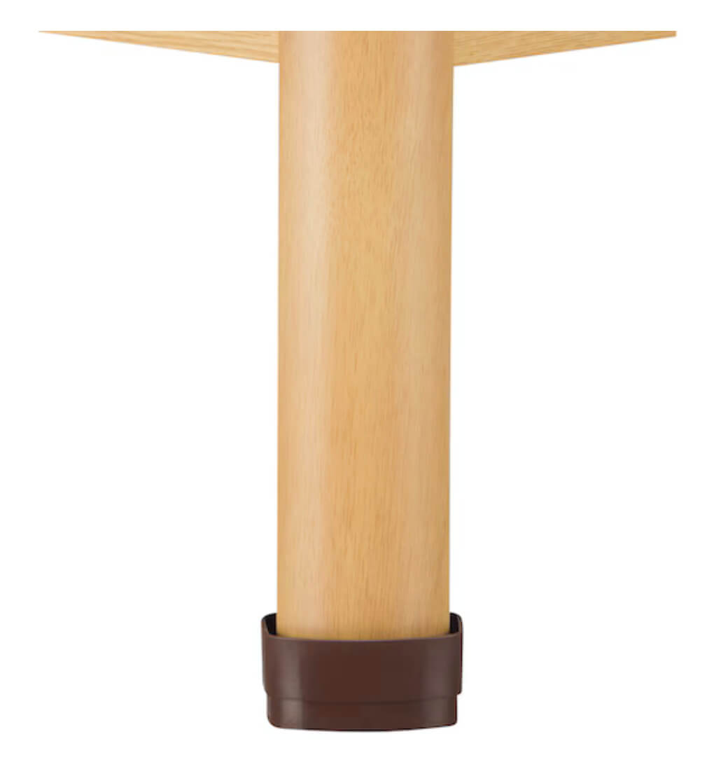 「こたつの継ぎ足し脚」の特徴は？代用品はある？