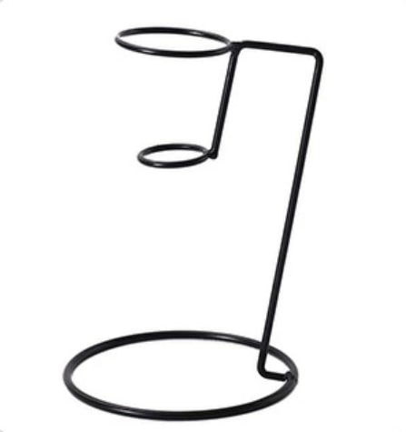 アイスクリームスタンド