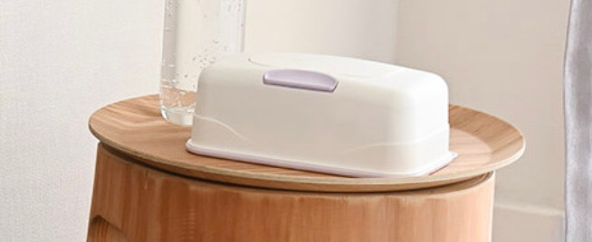 「シルコットケース」の特徴は？代用品はある？