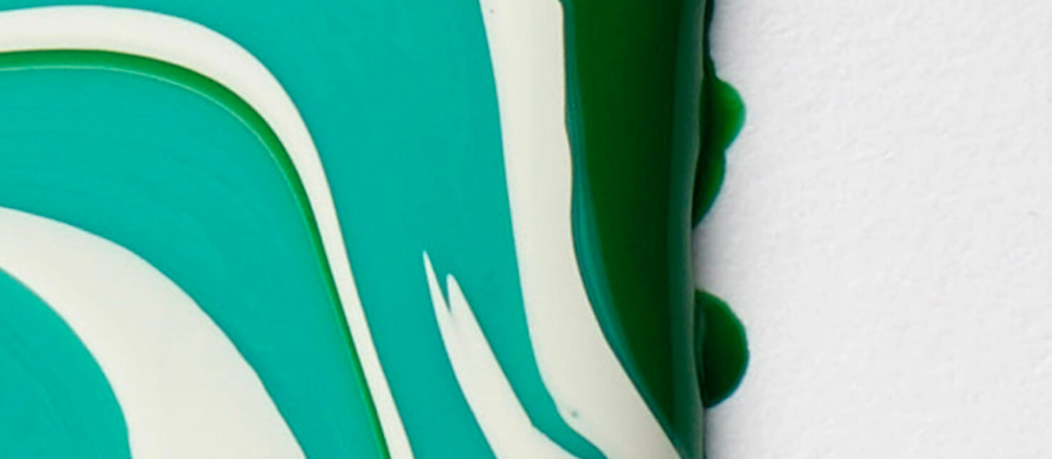 「ポーリングメディウム」の特徴は？代用品はある？