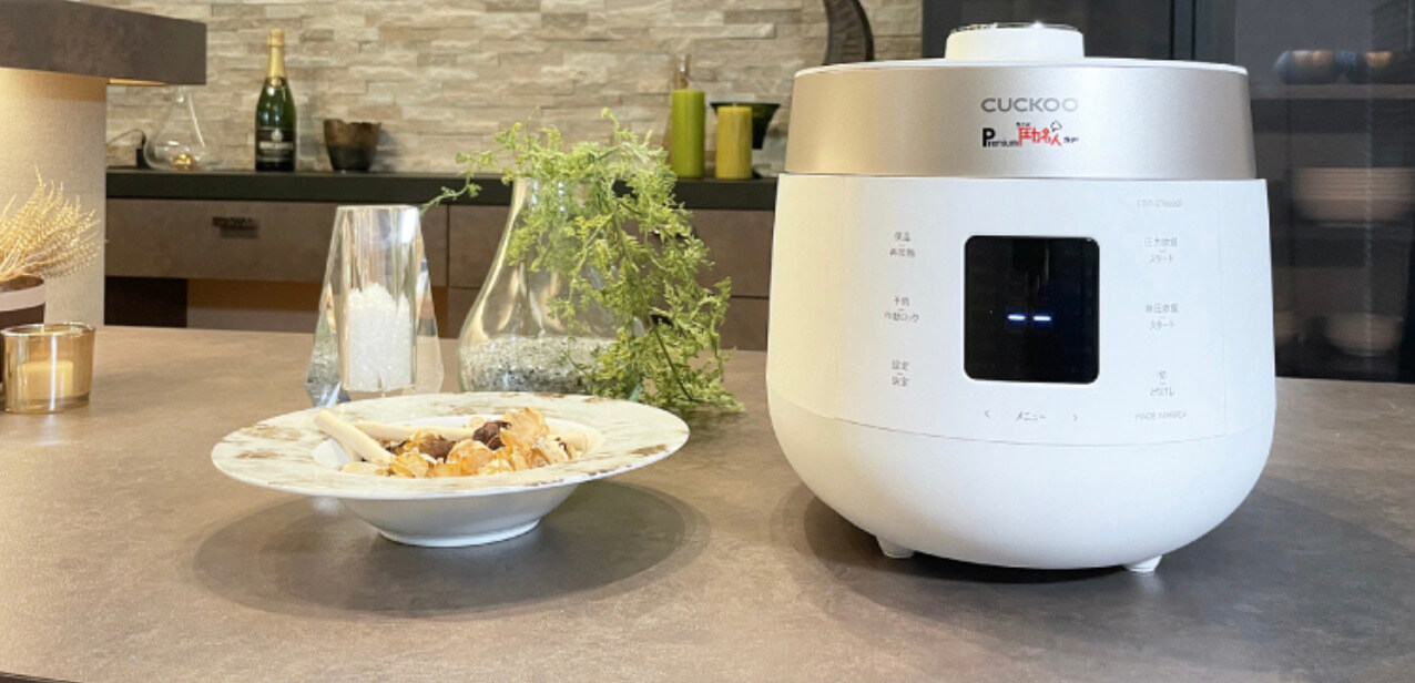 「寝かせ玄米 保温ジャー」の特徴は?代用品はある?