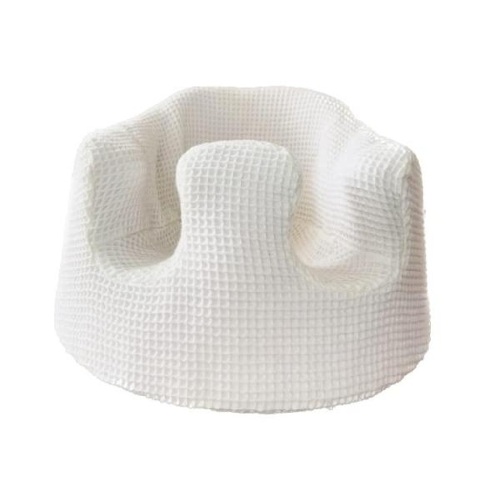 「バンボカバー」の特徴は?代用品はある?