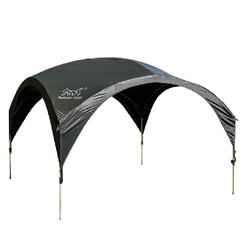 「タープ」の特徴は？代用品はある？