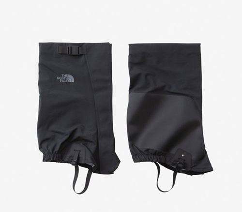 「ゲイター」の特徴は?代用品はある?