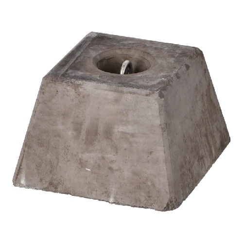 「サンシェード重り」の特徴は？代用品はある？