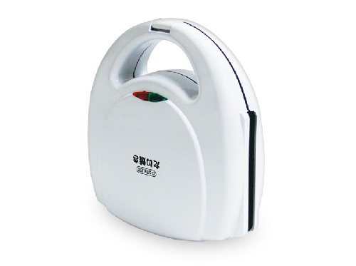 「たい焼き器」の特徴は？代用品はある？