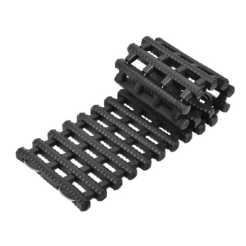 「スタックラダー」の特徴は？代用品はある？