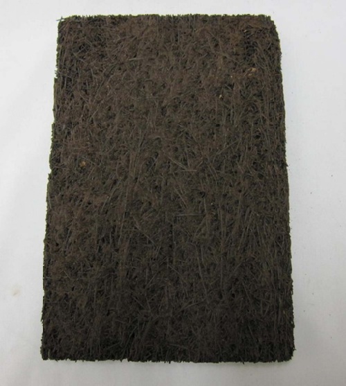 「ヘゴ板」の特徴は？代用品はある？