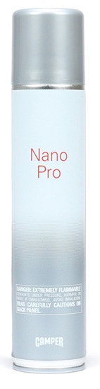 「防水スプレー」の特徴は?代用品はある?