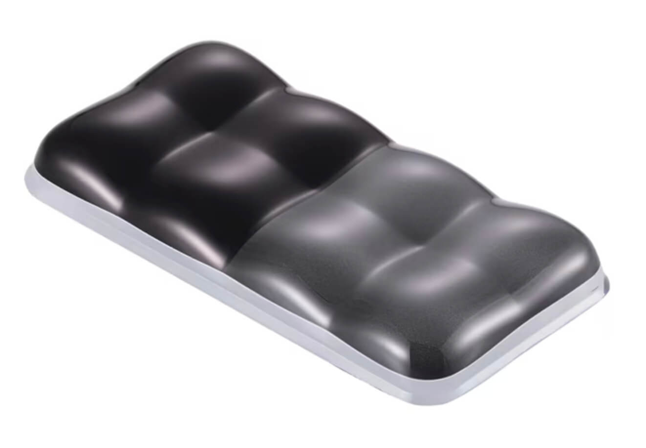 「リストレスト」の特徴は?代用品はある?