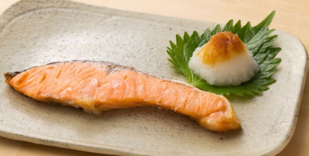 「大根おろし」の特徴は?代用品はある?