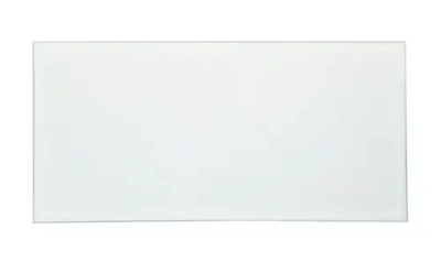 「水槽の蓋」の特徴は？代用品はある？