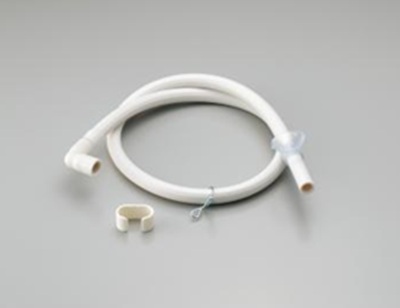 「食洗機の排水ホース」の特徴は？代用品はある？