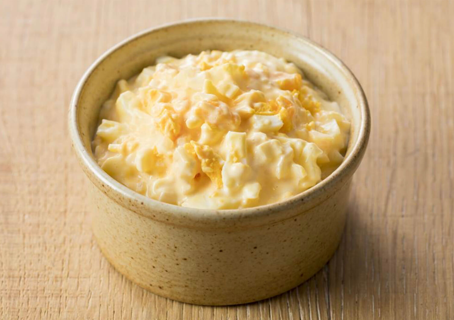 「タルタルソース」の特徴は？代用品はある？