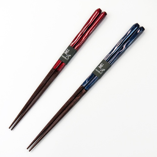 「箸」の特徴は？代用品はある？