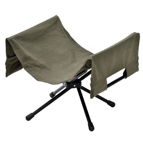 「薪スタンド」の特徴は?代用品はある?