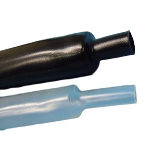 「熱収縮チューブ」の特徴は?代用品はある?