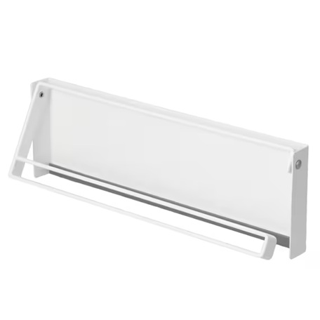 「キッチンペーパーホルダー」の特徴は?代用品はある?