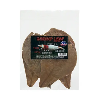 「マジックリーフ」の特徴は?代用品はある?