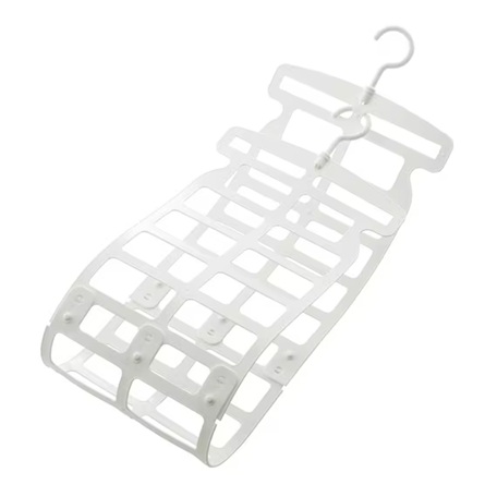 「枕干し」の特徴は?代用品はある?