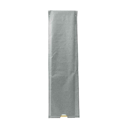 「姿見カバー」の特徴は?代用品はある?