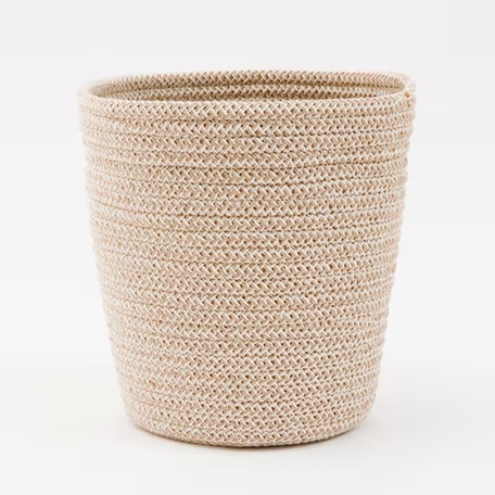 「鉢カバー」の特徴は？代用品はある？