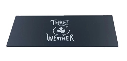 「スノーボードワックス剥がし」の特徴は？代用品はある？