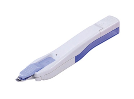 「ホッチキス外し」の特徴は？代用品はある？