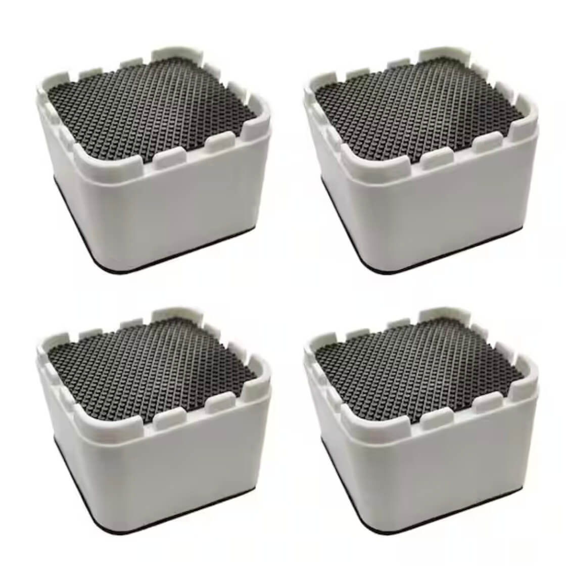 「洗濯機 かさ上げ台」の特徴は？代用品はある？