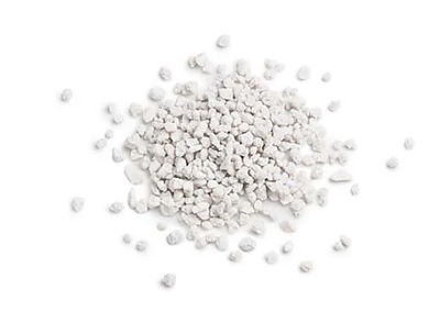 「沸騰石」の特徴は？代用品はある？