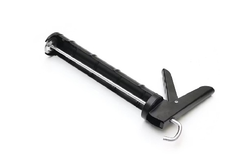 「コーキングガン」の特徴は？代用品はある？