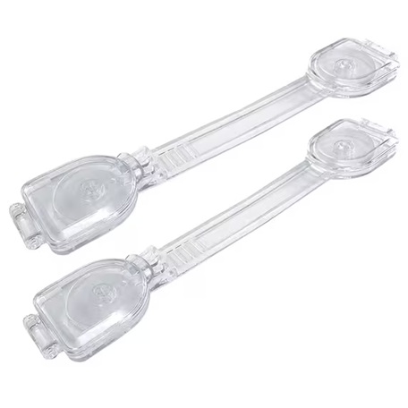 「引き戸ストッパー」の特徴は？代用品はある？