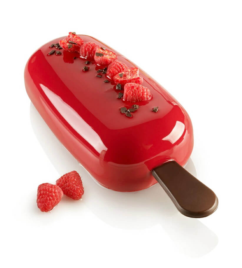 「アイスキャンディーの型」の特徴は？代用品はある？