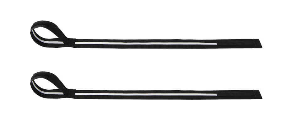 「マットレスバンド」の特徴は？代用品はある？