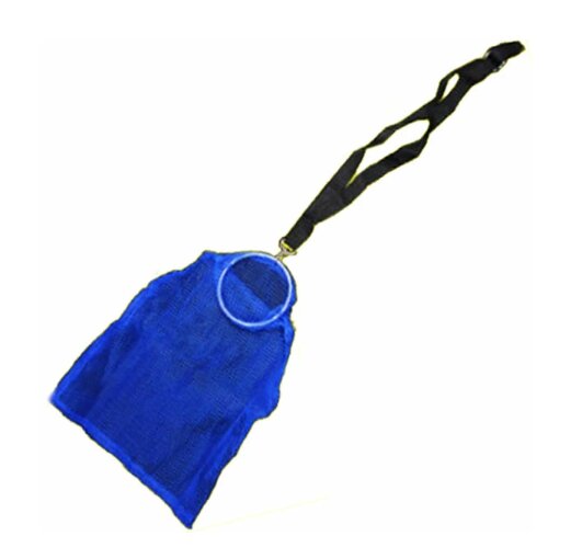 潮干狩りのネット