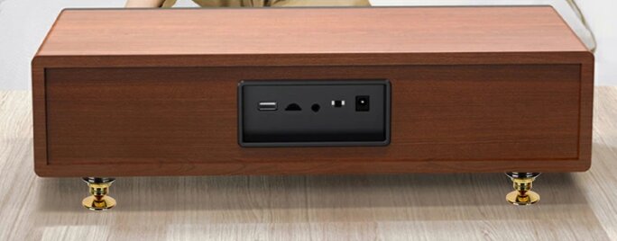 インシュレーター