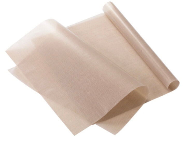 「オーブンシート」の特徴は？代用品はある？