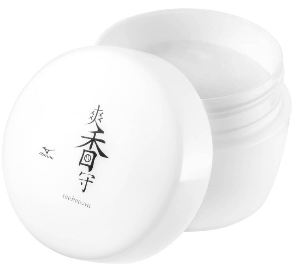 「グローブクリーナー」の特徴は?代用品はある?